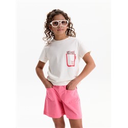 PELICAN Футболка GFT3388/2