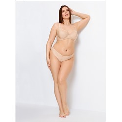 Трусы жен Rakel бежевый Infinity Lingerie