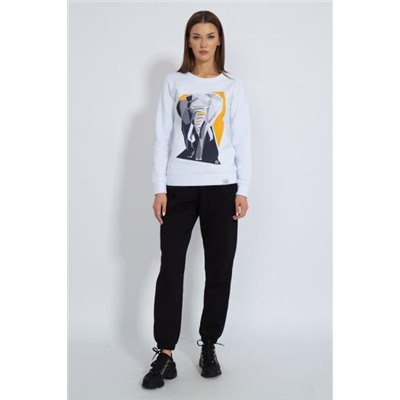 Kivviwear 4047-4049.12