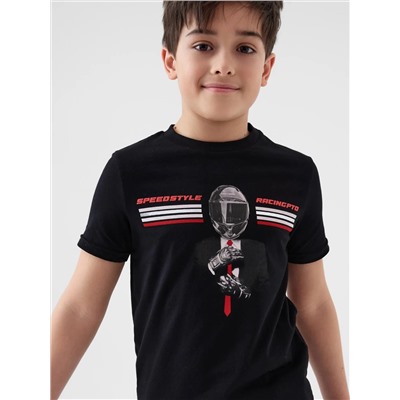 PLAYTODAY Фуфайка 12611031