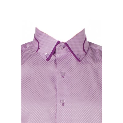 Рубашка 2301516 размер S, M, L, XL, 2XL