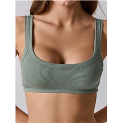 MARK FORMELLE Топ 512534