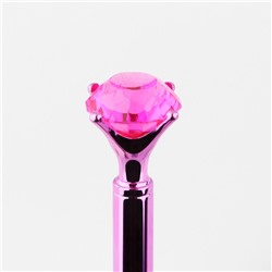 Подарочный набор, блокнот 32 листов A7 и ручка пластик «8 марта: С праздником весны»