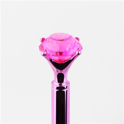 Подарочный набор, блокнот 32 листов A7 и ручка пластик «8 марта: С праздником весны»