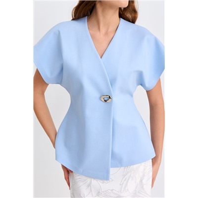 Блузка С2688-2 НСК