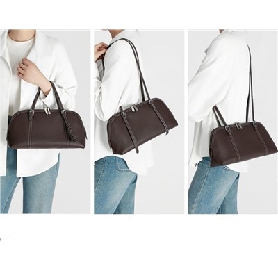 DOLAND LION  Сумка женская / кожа / 1629