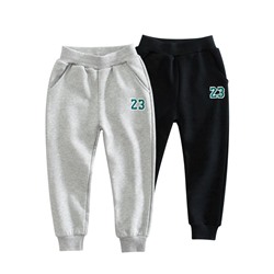 TSKIDS Штаны  5700