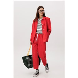 Костюм брючный 5352