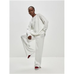 Брюки SUGAR, Белый