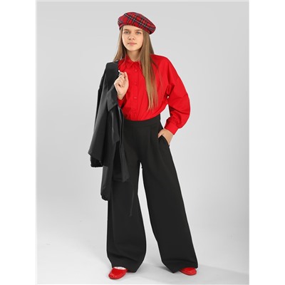 Соль&Перец Брюки SP0451AG