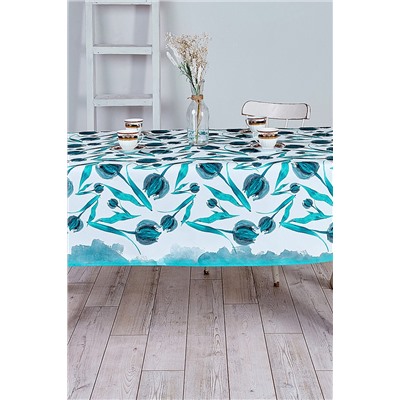 Скатерть прямоугольня #121210