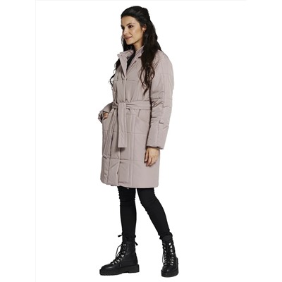 DIMMA Пальто 2115