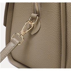 DOLAND LION  Сумка женская / кожа /    9605