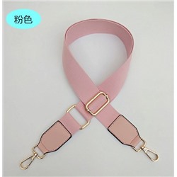 Ремень для сумки 729 80-130х3,8см