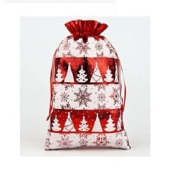 Парча Орнамент