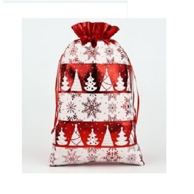 Парча Орнамент