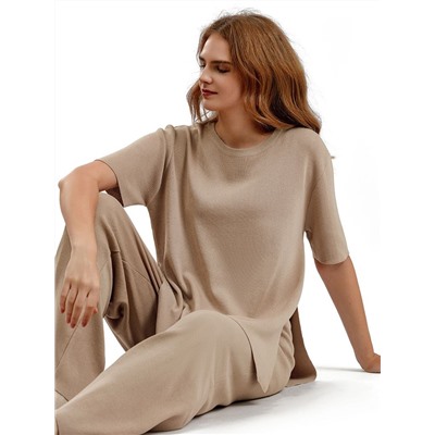 Eleganzza Костюм женский    3203