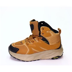 Ботинки (36-41) р. / шт. 0315-4