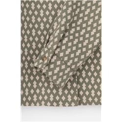 VERY NEAT Рубашка ЕВТ 3245