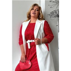 Платье-3067