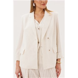 Костюм брючный 5422