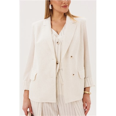 Костюм брючный 5422