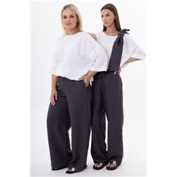 Kivviwear 4316-4315.13