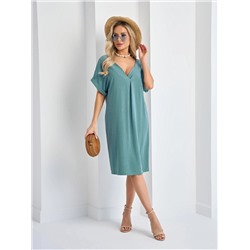 Платье арт. ШЮ229-4