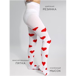 Соль&Перец Колготки SP147