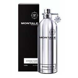 Montale Intense Tiare 100 ml