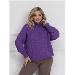 Джемпер Др5-405/23