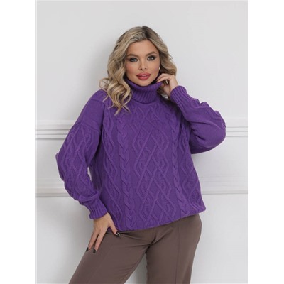 Джемпер Др5-405/23