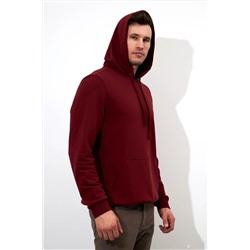 Худи F5, 1069717