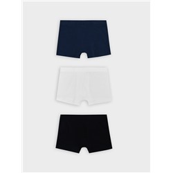 MARK FORMELLE Трусы 413352-3