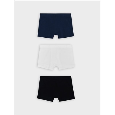 MARK FORMELLE Трусы 413352-3