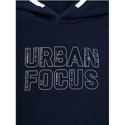 PLAYTODAY Джемпер 12611473