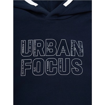 PLAYTODAY Джемпер 12611473