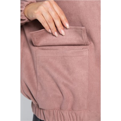 Ветровка Мегаполис (чайная роза) Б15062-7М