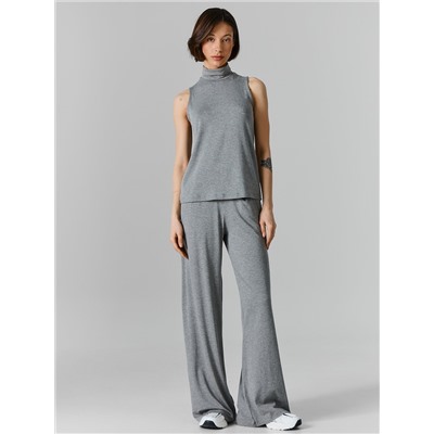 MARK FORMELLE Брюки 182557