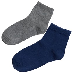 BEG3001 носки детские (1 шт в кор.)