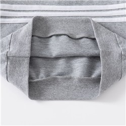 WELLKIDS tz0514