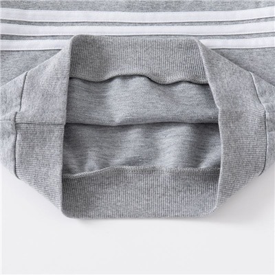 WELLKIDS tz0514