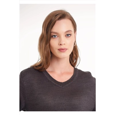 Джемпер CLEVER, 1215828