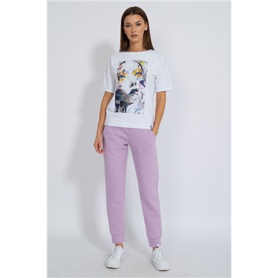 Kivviwear 4026.88, Футболка