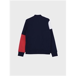 PLAYTODAY Толстовка 12511085