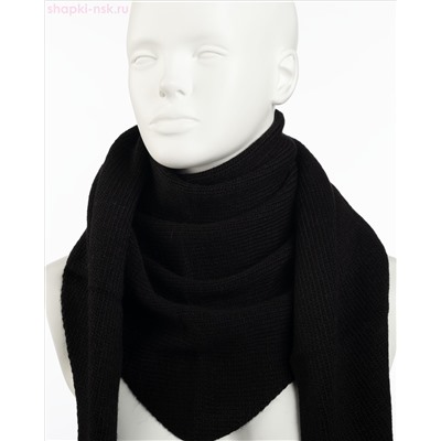 59 F Косынка (56-58)