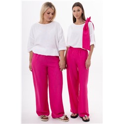 Kivviwear 4316-4315.11