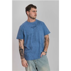 Футболка М124053Тв