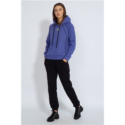 Kivviwear 40604053.11, Брюки, Худи