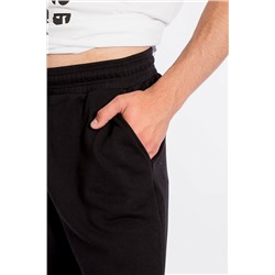 Брюки М123045б